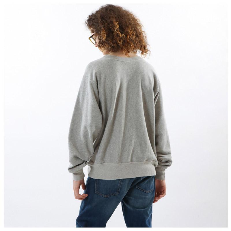 チャンピオンリバースウェーブ 楽天市場】【公式】チャンピオン【30%OFFセール】Champion