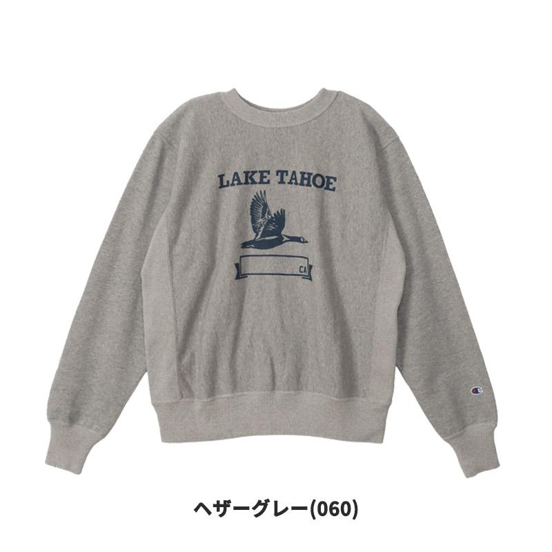 nike 90s スウェット　グレー　Vガゼット　リバースウィーブ nike 90s スウェット グレー Vガゼット リバースウィーブ Amazon