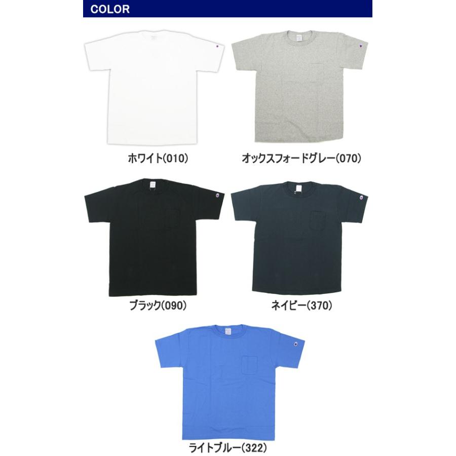 チャンピオン Champion T1011 ティーテンイレブン Tee S Sl C5 03 Made In Usa メンズ 半袖 Tシャツ C5 03 Neo Globe Yahoo 店 通販 Yahoo ショッピング