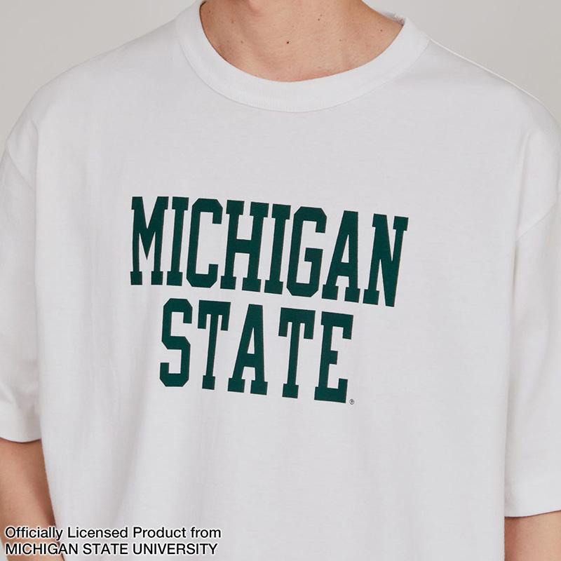 Champion（チャンピオン） Champion T1011 半袖Tシャツ メンズ ティー