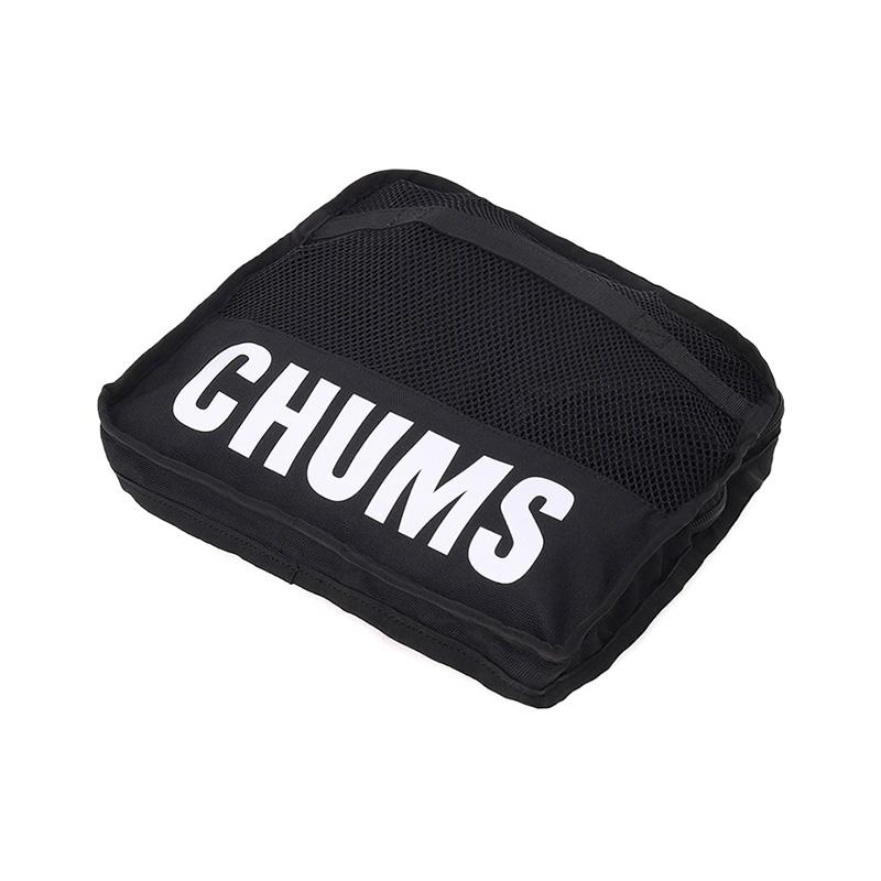 CHUMS（チャムス） リサイクルチャムス2ウェイボストンバッグ45 45L 大