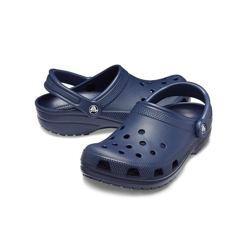 crocs（クロックス） サンダル クラシック ケイマン Classic Cayman