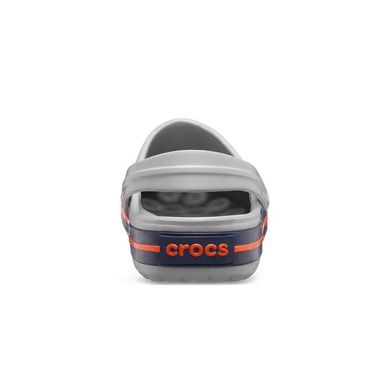 Crocband クロックス CROCS クロックバンド crocband ライト Crocband クロックス CROCS クロックバンド crocband ライト