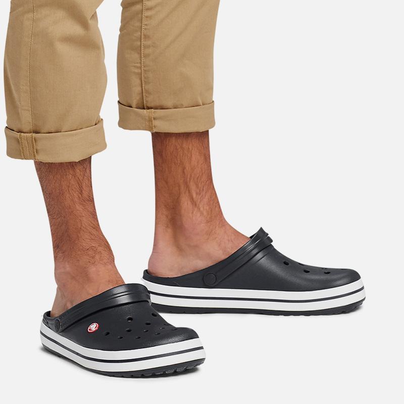 crocs クロックス サンダル CROCS クロックバンド クロッグ crocs クロックス サンダル CROCS クロックバンド クロッグ