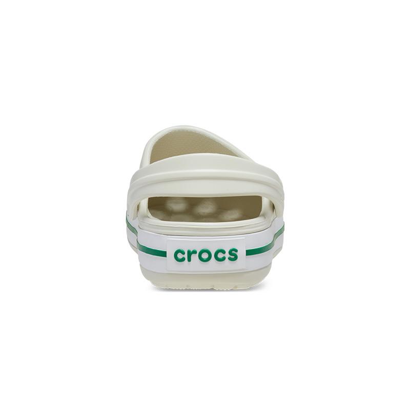 crocs クロックス サンダル CROCS クロックバンド クロッグ crocs クロックス サンダル CROCS クロックバンド クロッグ