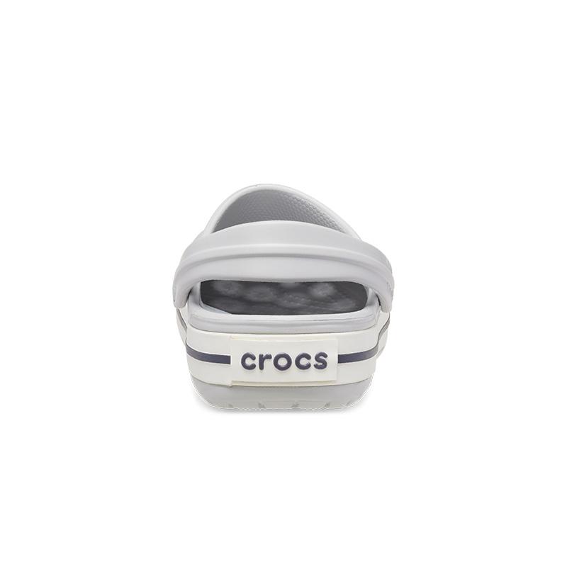クロックス サンダル CROCS クロックバンド crocband クロックス サンダル CROCS クロックバンド crocband