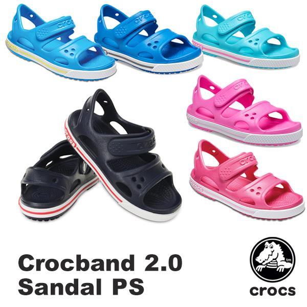 ベビーサンダルの人気おすすめランキング15選 赤ちゃんも喜ぶ セレクト Gooランキング