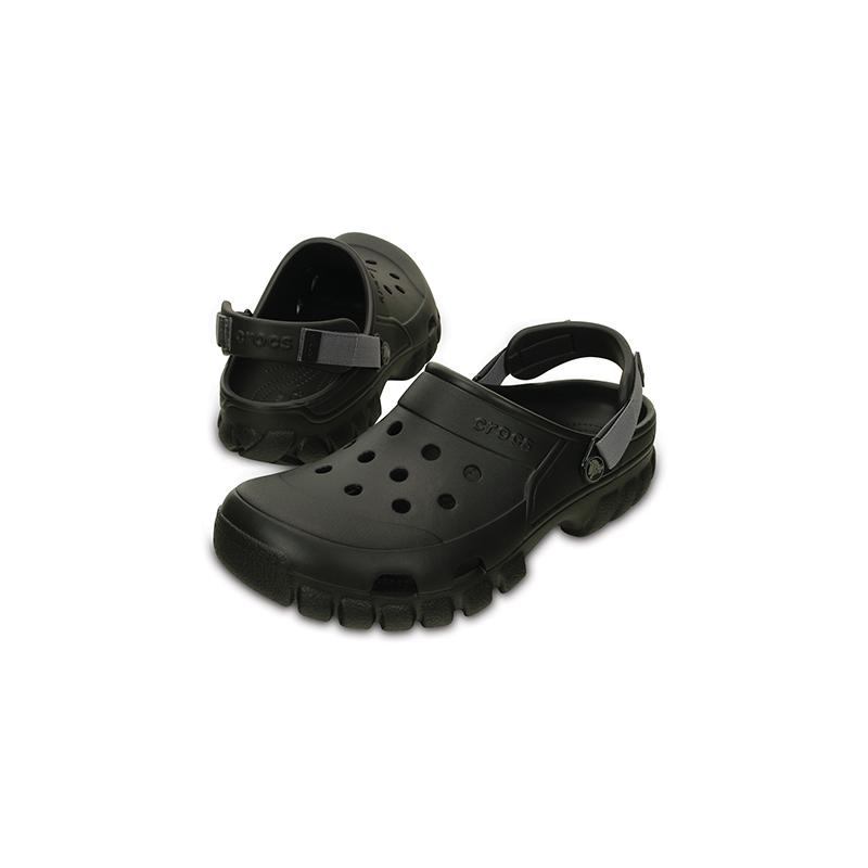 クロックス CROCS オフロード スポーツ クロッグ offroad sport clog メンズ レディース サンダル シューズ アウトドア 男女兼用 [BB]｜neo｜05