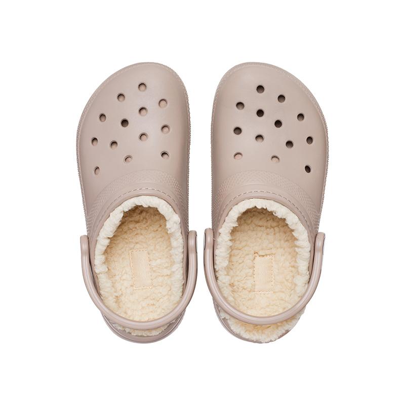 crocs クロックス サンダル CROCS クラシック ラインド クロッグ