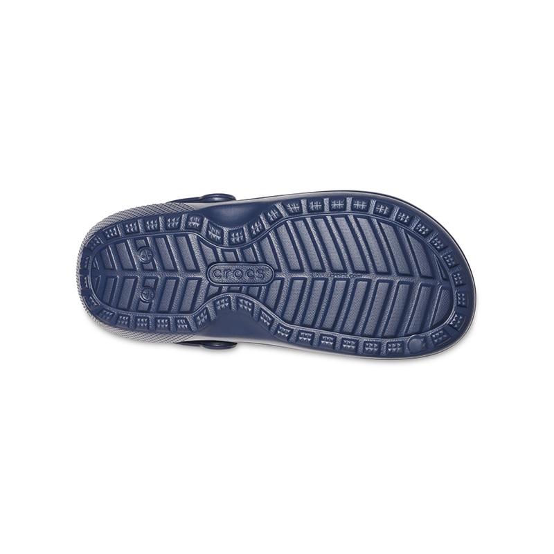 crocs（クロックス） サンダル クラシック ラインド クロッグ classic