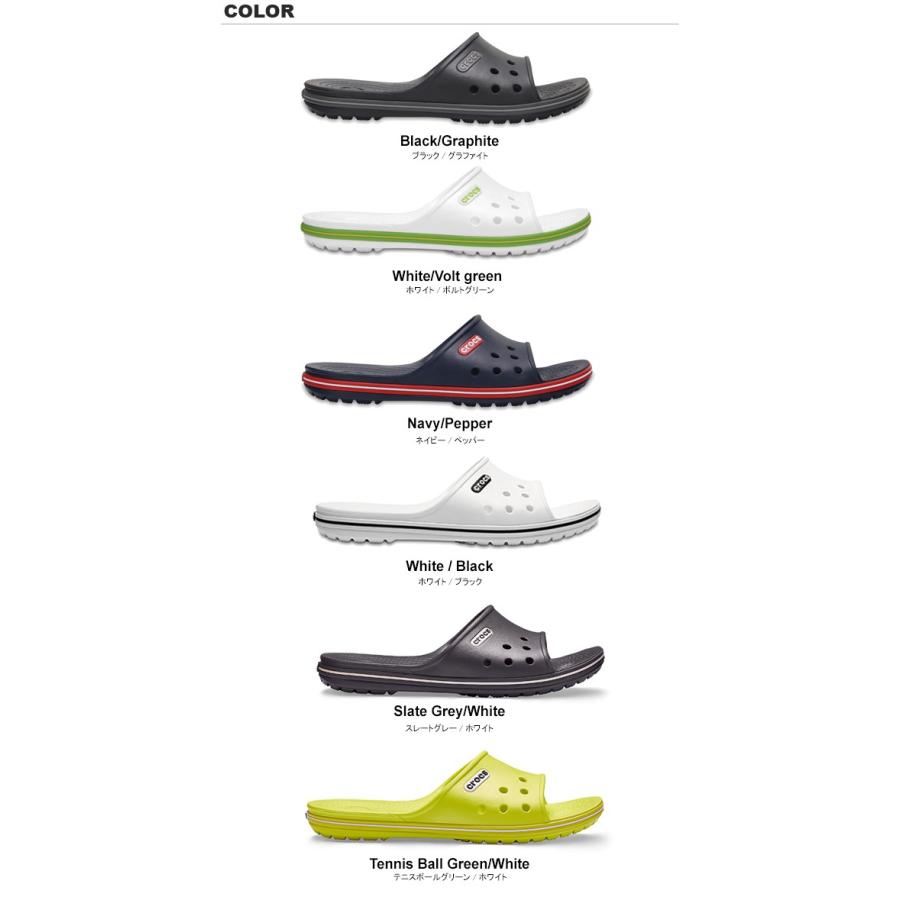 crocs for boating