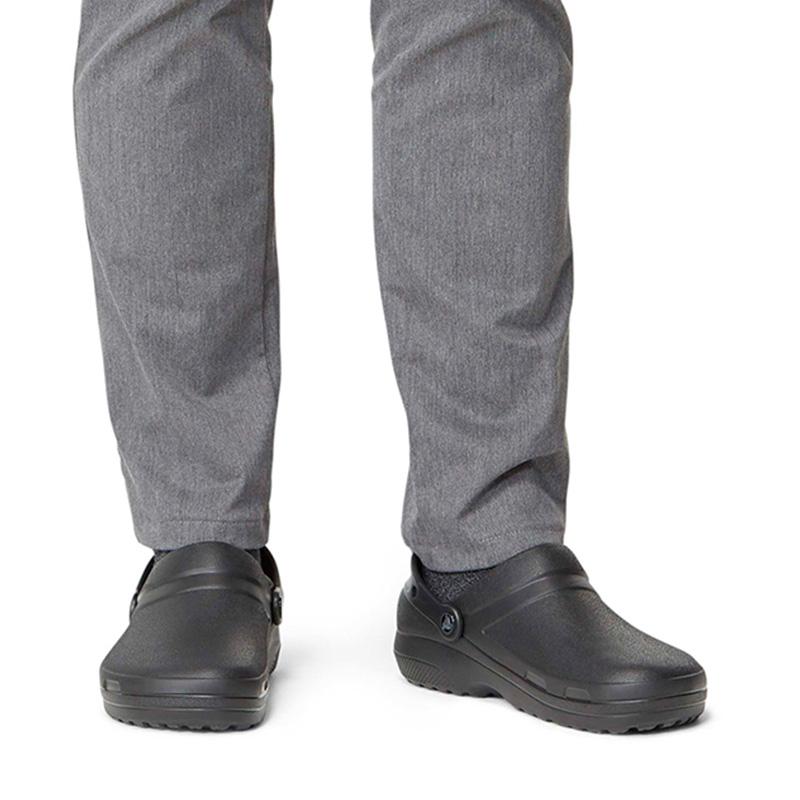 ティーズ ページ21 楽天市場】クロックス 204590の通販