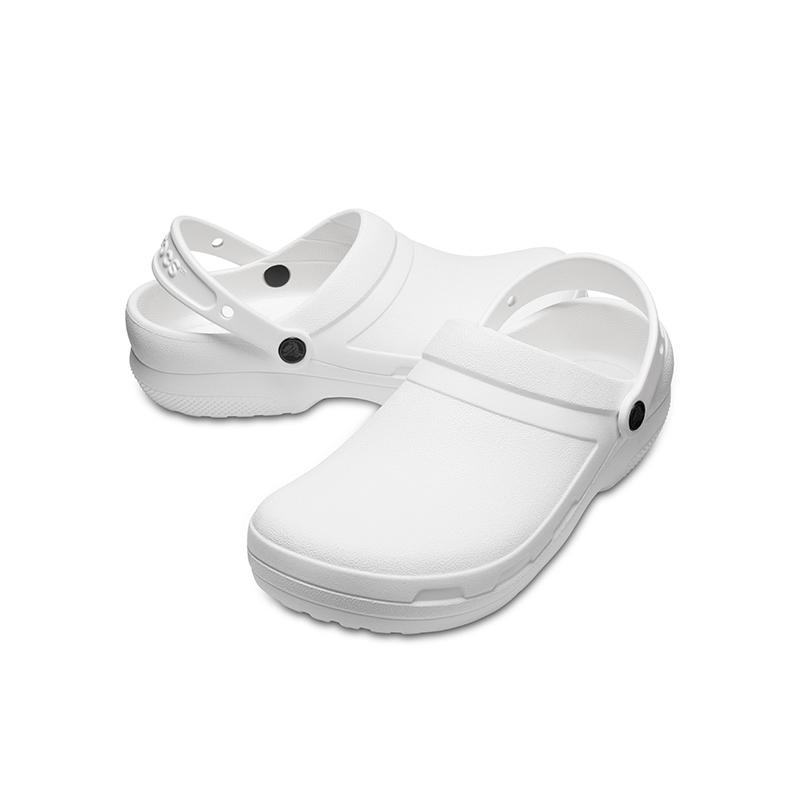 crocs（クロックス） スペシャリスト 2.0 specialist 2.0 Clog メンズ