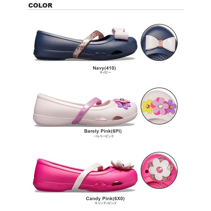 リナ商品 LINARI リナーリ OCEANO (オセアノ) カーフレグランスディフューザー