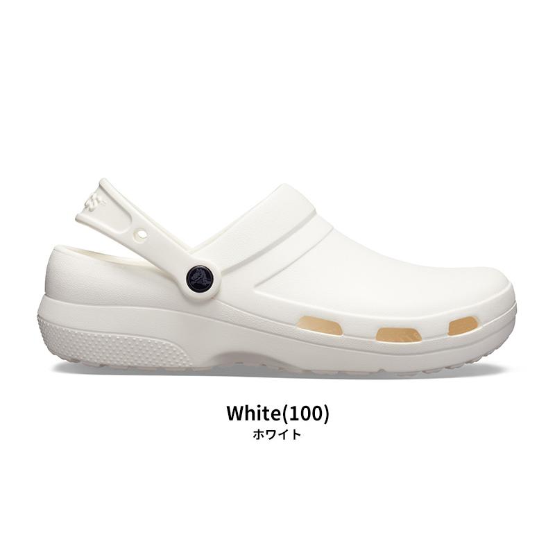 crocs（クロックス） スペシャリスト 2.0 ベント クロッグ specialist