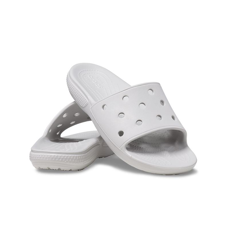 crocs（クロックス） クラシック スライド classic crocs slide