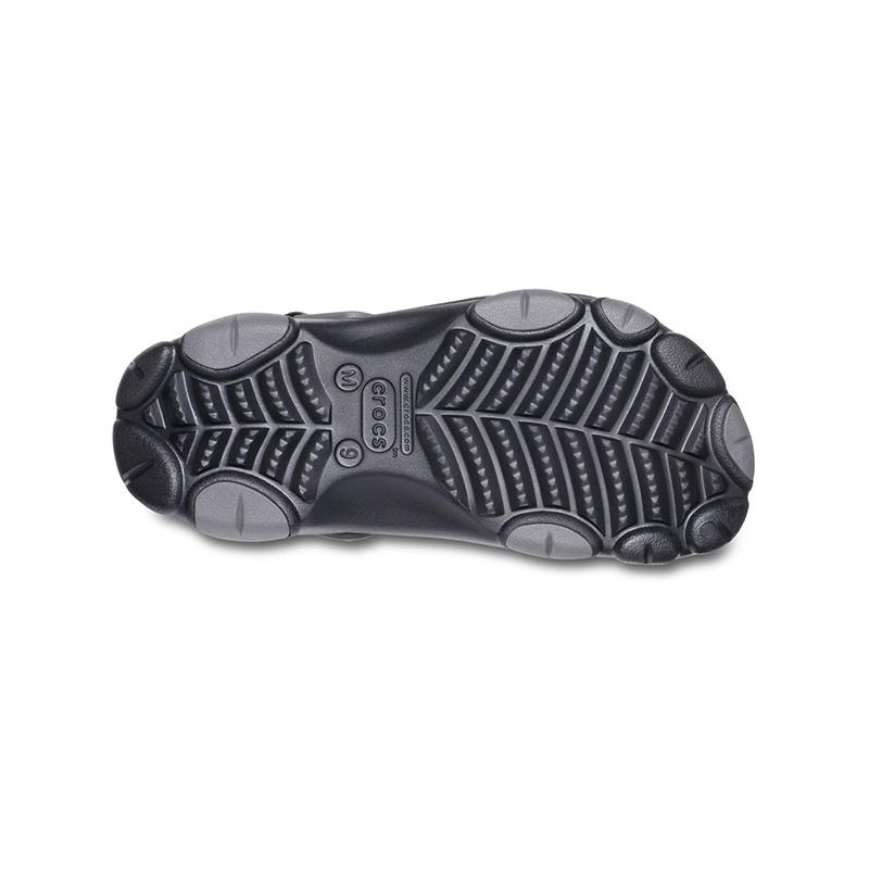 crocs クロックス CROCS クラシック オール テレイン クロッグ crocs クロックス CROCS クラシック オール テレイン クロッグ