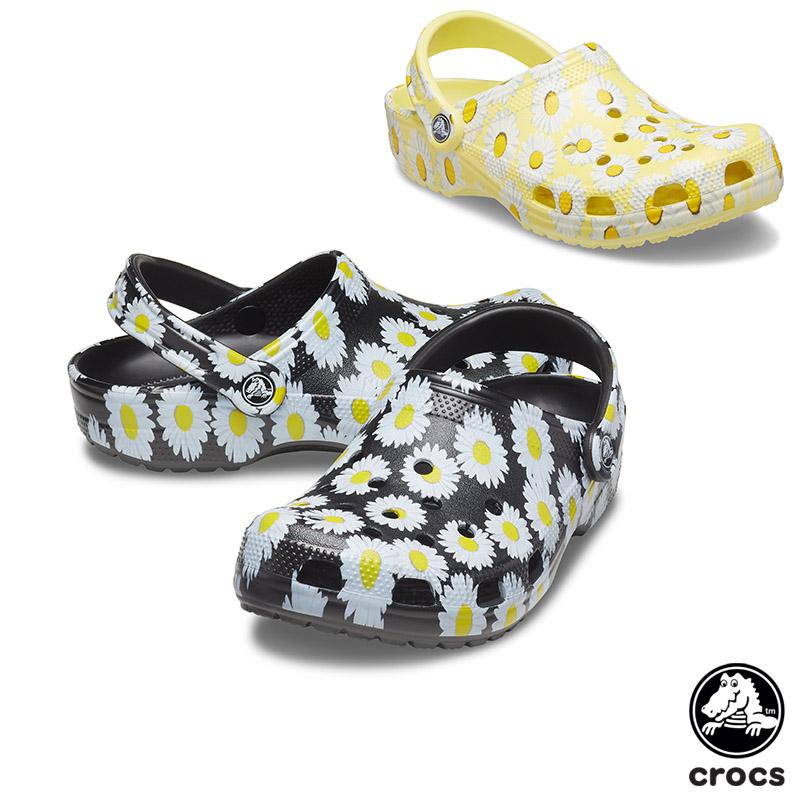 福袋 海外正規品 クロックス CROCS クラシック バケイ バイブス クロッグ classic vacay vibes clog メンズ レディース サンダル シューズ BB italytravelpapers.com italytravelpapers.com