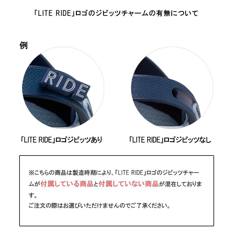 クロックス CROCS ライトライド 360 ペイサー ウィメン(literide 360 pacer w)レディース スニーカー 女性用 [AA]｜neo｜04