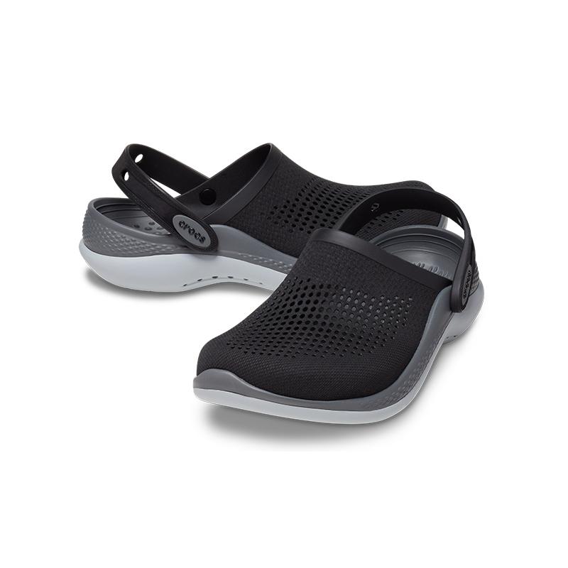 LiteRide クロックス サンダル CROCS ライトライド 360 クロッグ LiteRide クロックス サンダル CROCS ライトライド 360 クロッグ