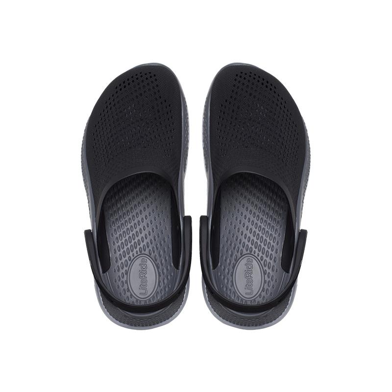 LiteRide クロックス サンダル CROCS ライトライド 360 クロッグ LiteRide クロックス サンダル CROCS ライトライド 360 クロッグ