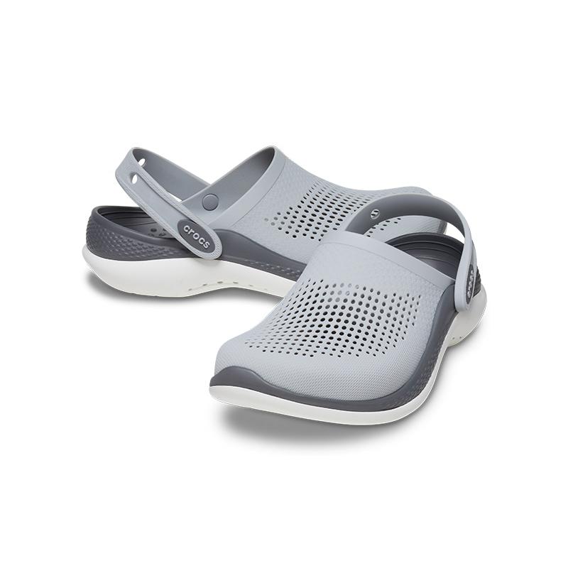 LiteRide クロックス CROCS ライトライド 360 クロッグ literide LiteRide クロックス CROCS ライトライド 360 クロッグ literide