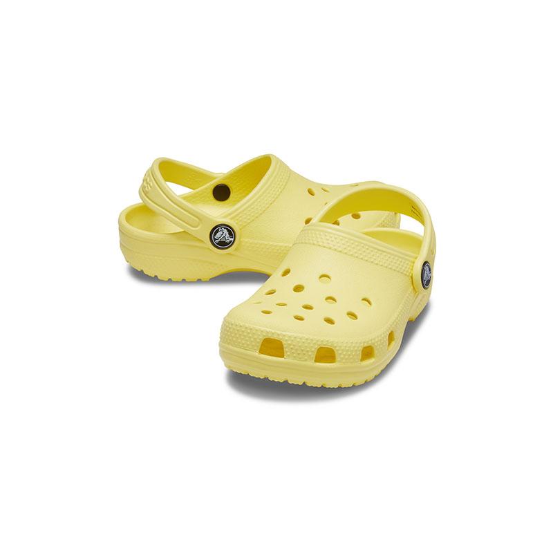 クロックス CROCS クラシック クロッグ トドラー classic clog t ベビー & キッズ 子供用 204536 [AA]｜neo｜04