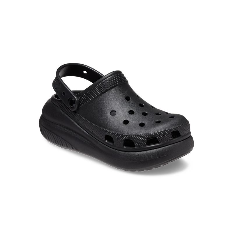 crocs クロックス CROCS クラシック クラッシュ クロッグ crocs クロックス CROCS クラシック クラッシュ クロッグ