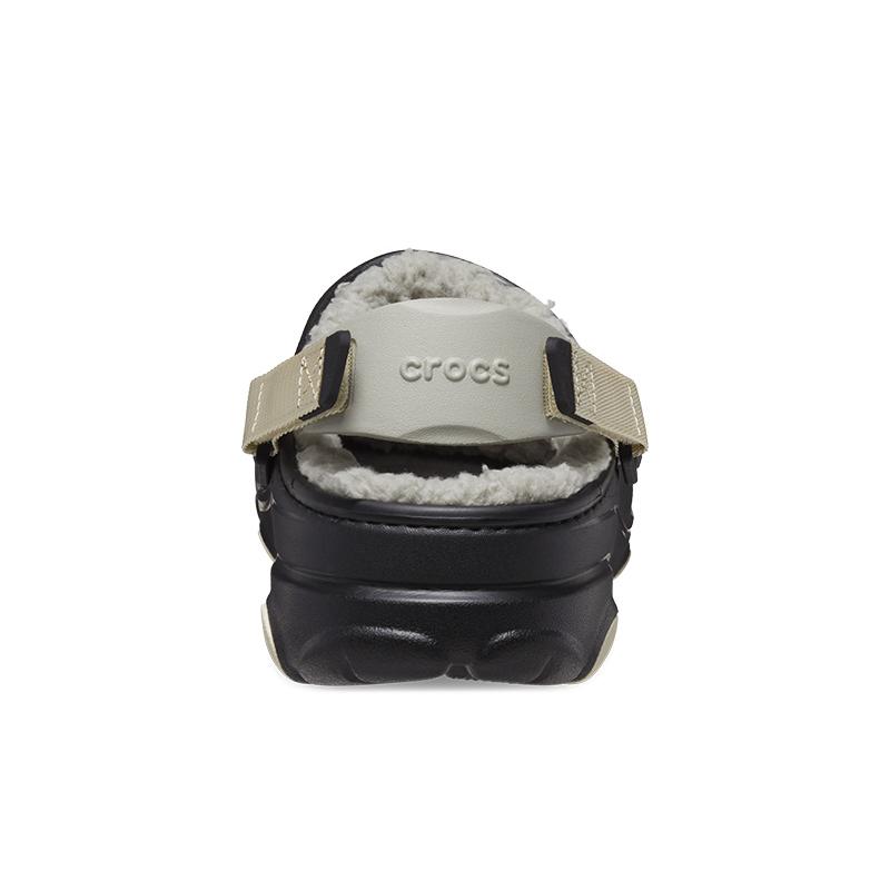 crocs（クロックス） メンズ レディース サンダル オールテレイン