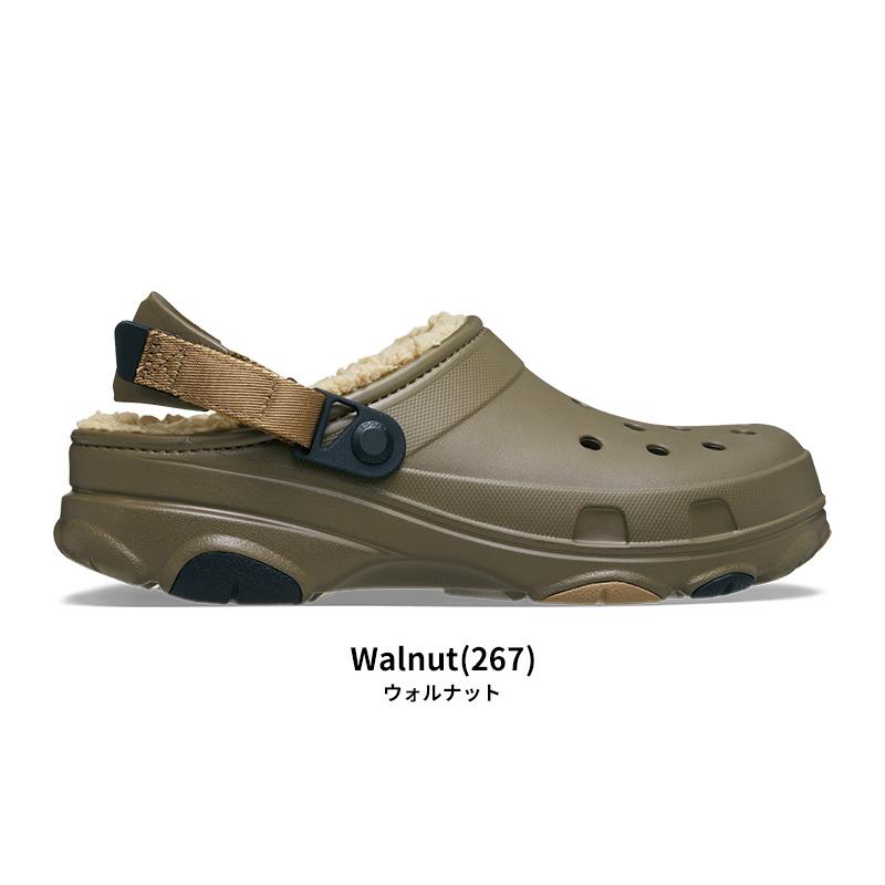 crocs（クロックス） メンズ レディース サンダル オールテレイン