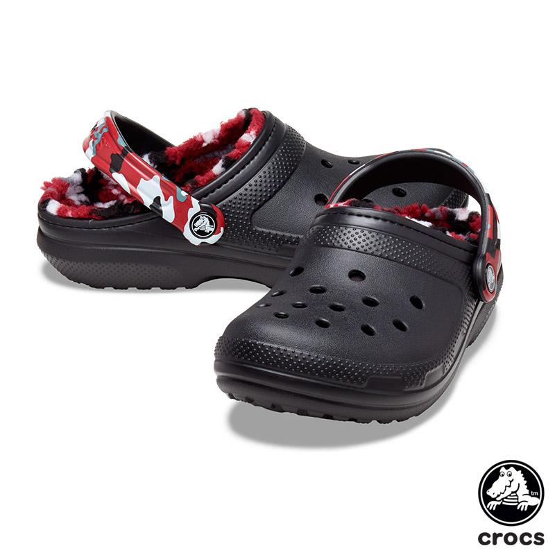 クロックス Crocs クラシック ラインド カモ クロッグ Classic Lined Camo Clog メンズ レディース サンダル シューズ ボア 秋冬 男女兼用 Cr 8047 Neo Globe Yahoo 店 通販 Yahoo ショッピング