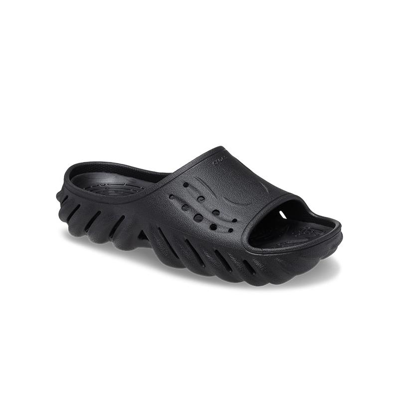 crocs クロックス CROCS エコー スライド echo slide メンズ crocs クロックス CROCS エコー スライド echo slide メンズ