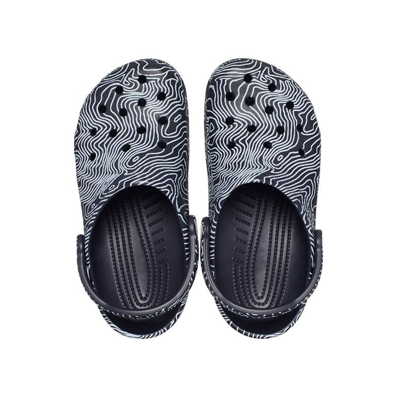 【値下げ中】G×C＆NOS globe 新品】 ローリングス 女子 ソフトボール用グローブ / オール