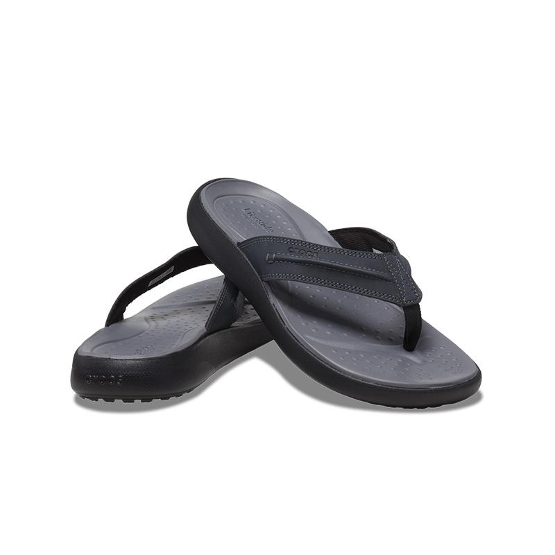 crocs クロックス CROCS ユーコン ヴィスタ 2 ライトライド