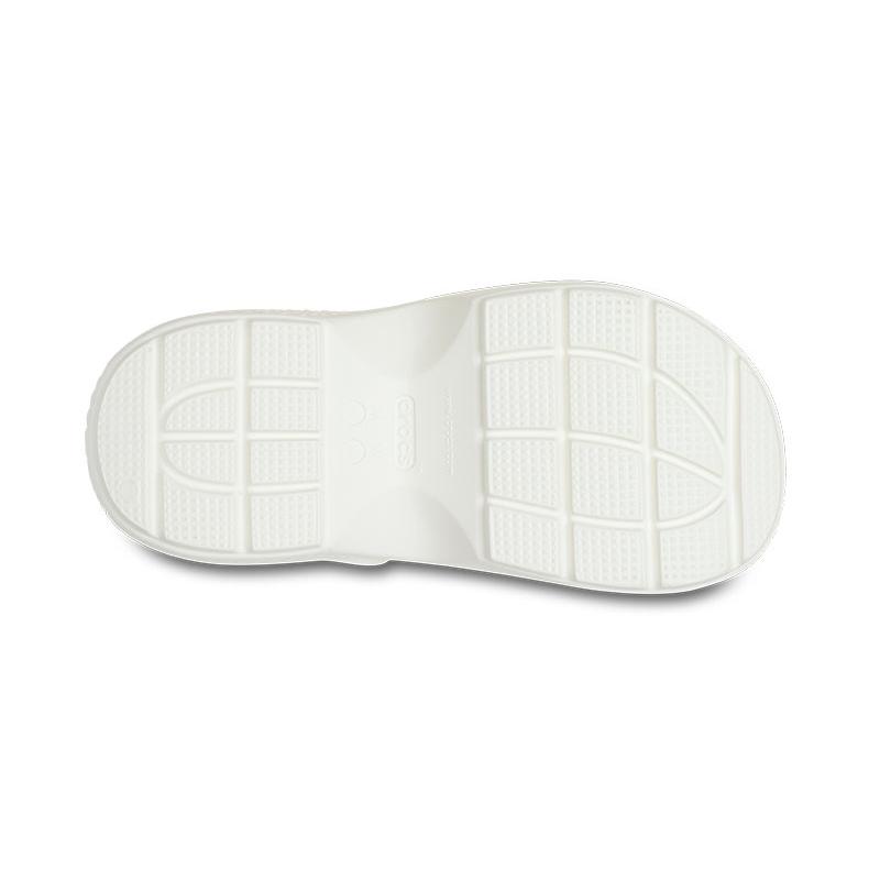 crocs（クロックス） ストンプ クロッグ stomp clog メンズ レディース