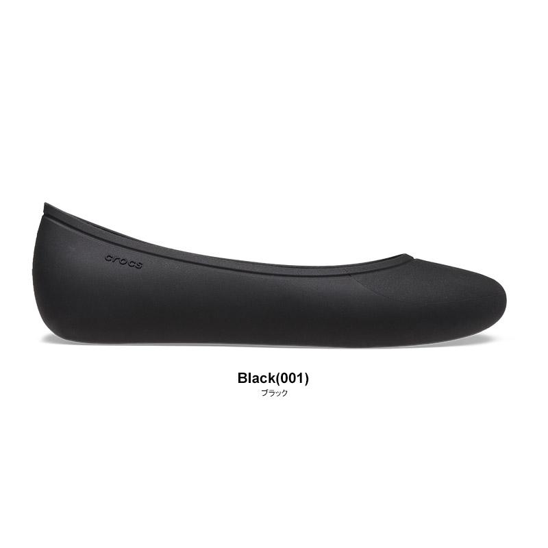 クロックス CROCS ブルックリン フラット brooklyn flat レディース サンダル フラットシューズ 女性用｜neo｜03