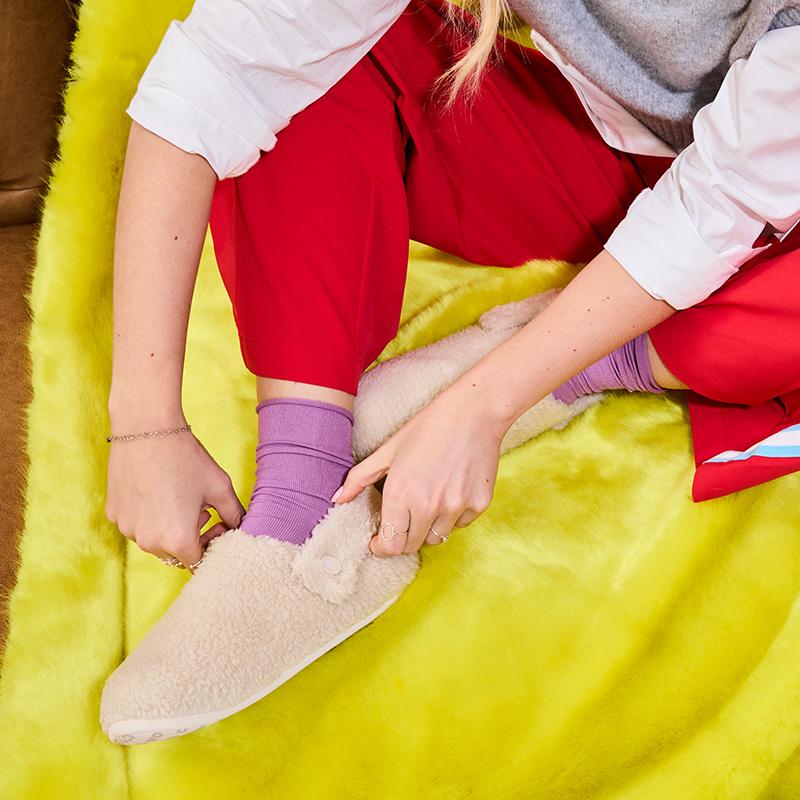 crocs クロックス メンズ レディース サンダル CROCS クラシック