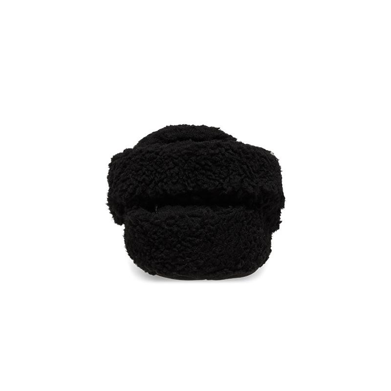 crocs（クロックス） メンズ レディース サンダル クラシック コージー