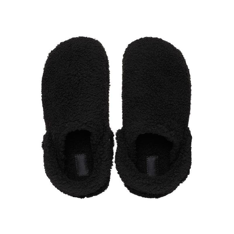 クロックス メンズ レディース サンダル CROCS クラシック コージー