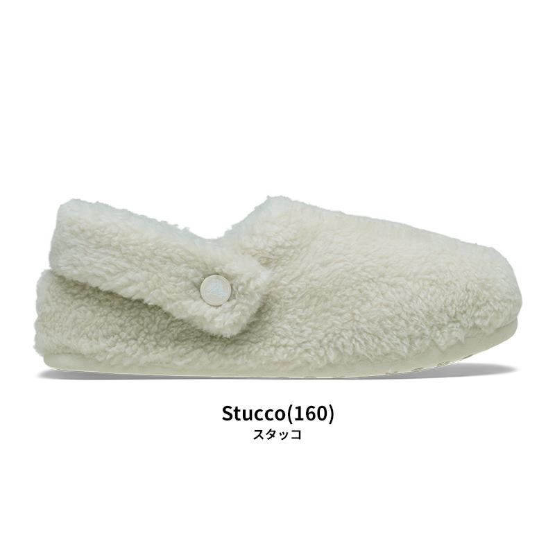 crocs（クロックス） メンズ レディース サンダル クラシック コージー