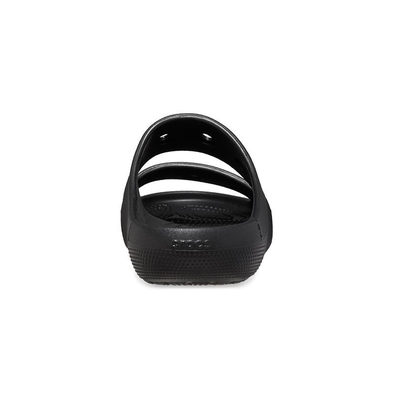 crocs（クロックス） クラシック サンダル 2.0 classic sandal 2.0