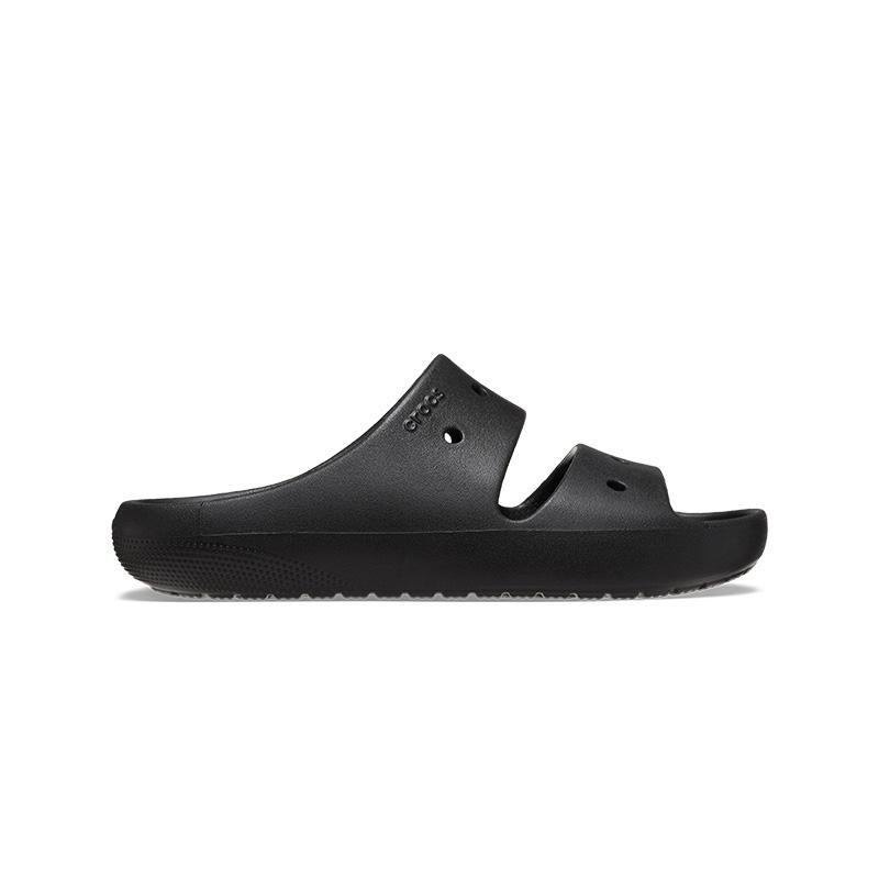 蓮ページ　即購入 crocs（クロックス） クラシック サンダル 2.0 classic sandal 2.0