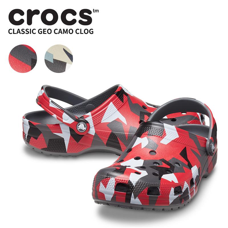 crocs（クロックス） サンダル シューズ メンズ レディース クラシック