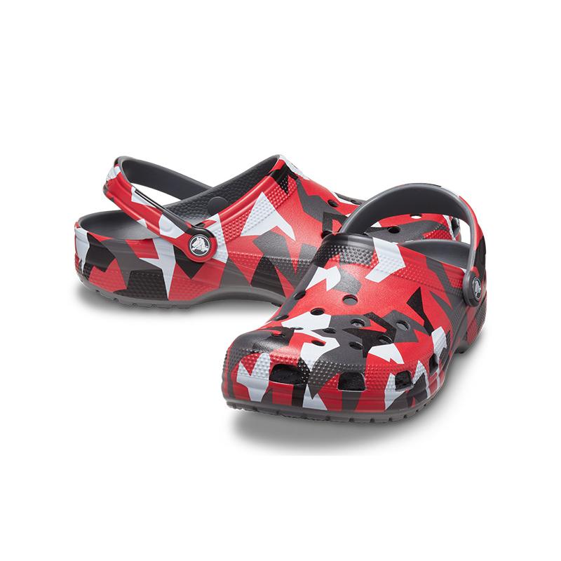 crocs（クロックス） サンダル シューズ メンズ レディース クラシック