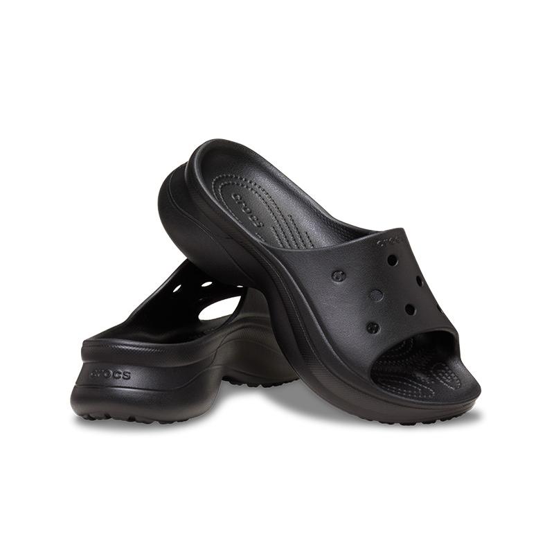 crocs クロックス CROCS サンダル シューズ レディース ベイ