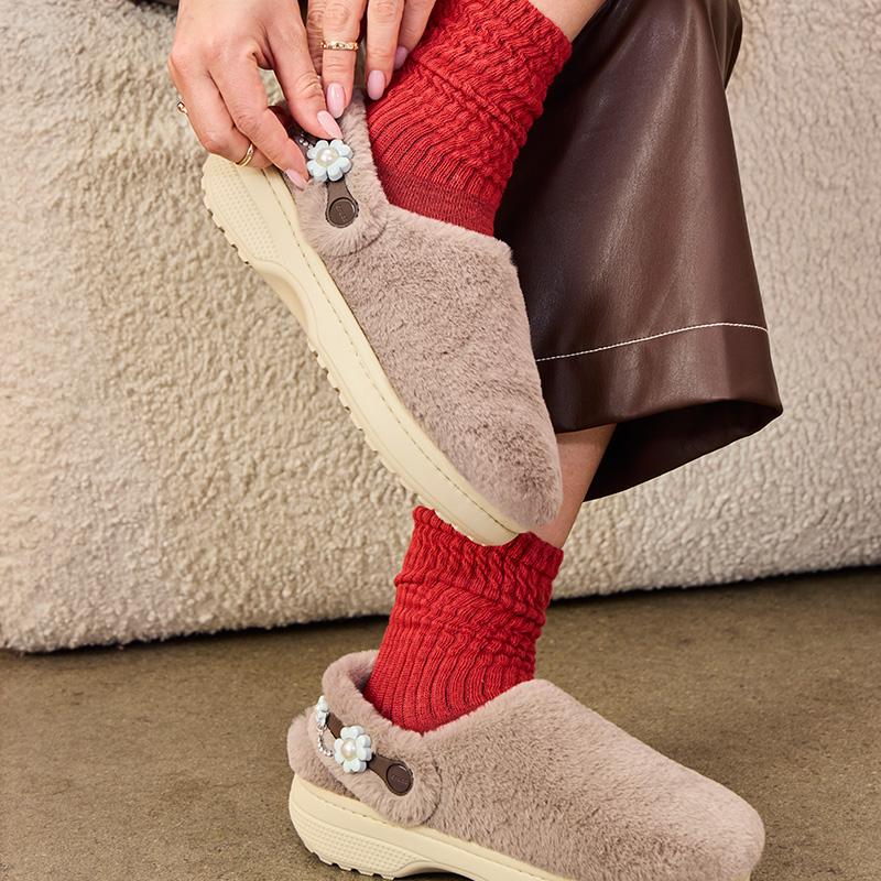 crocs（クロックス） メンズ レディース サンダル クラシック