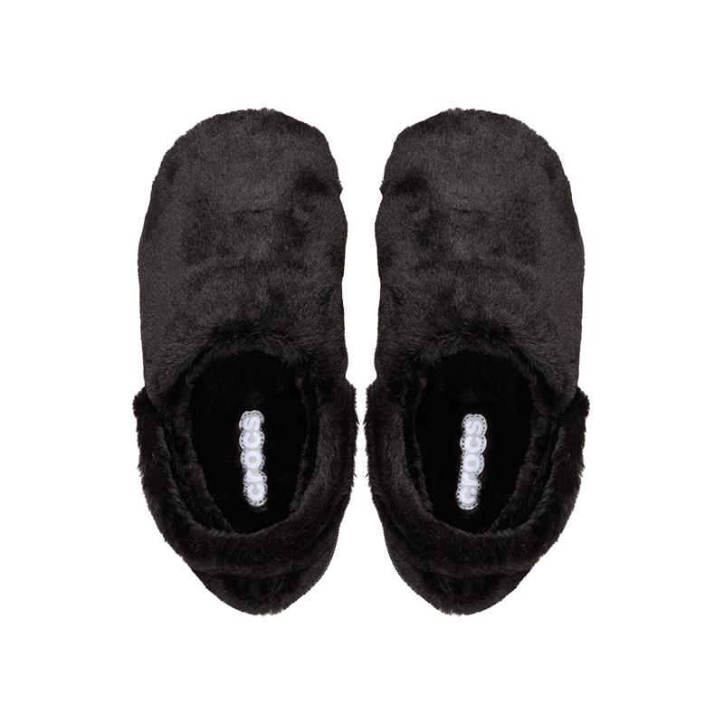crocs（クロックス） メンズ レディース サンダル クラシック