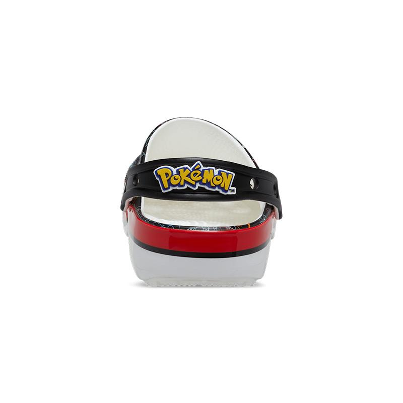 crocs クロックス CROCS サンダル シューズ メンズ レディース