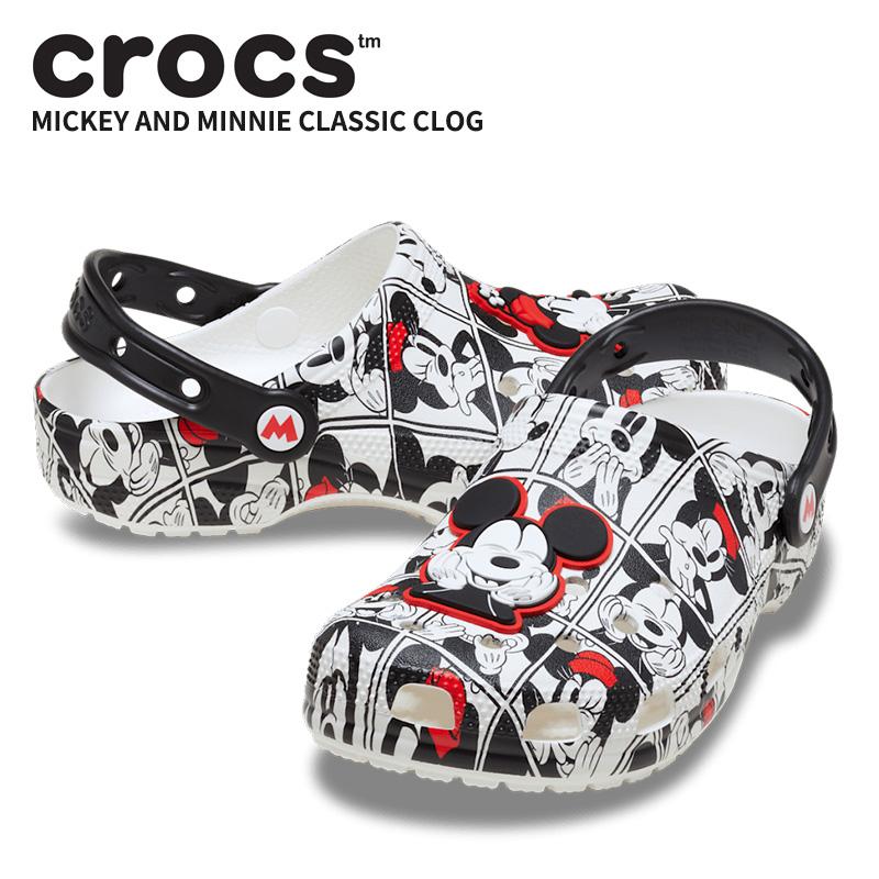 Crocs ブラック クロッグサンダル キャラクターチャーム付き 楽天市場】クマ チャーム（ブランドクロックス）の通販