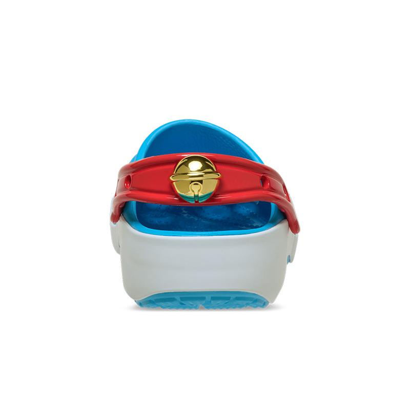 crocs（クロックス） メンズ レディース サンダル ドラえもん